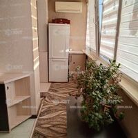 Продаж квартири Харків, Київська, Гідропарк, 35м²