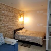 Продаж квартири Харків, Київська, Гідропарк, 35м²