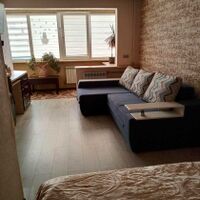 Продаж квартири Харків, Київська, Гідропарк, 35м²