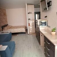 Продаж квартири Харків, Київська, Гідропарк, 35м²