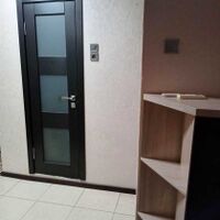 Продаж квартири Харків, Київська, Гідропарк, 35м²