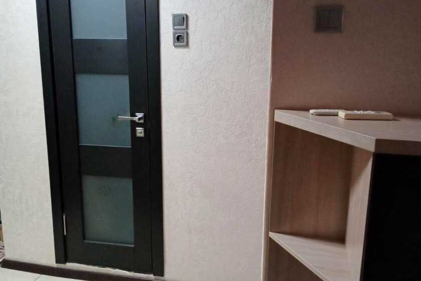 Продаж квартири Харків, Київська, Гідропарк, 35м²