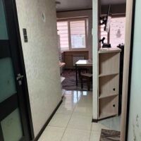 Продаж квартири Харків, Київська, Гідропарк, 35м²