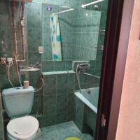 Продаж квартири Харків, Київська, Гідропарк, 35м²