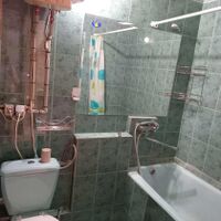 Продаж квартири Харків, Київська, Гідропарк, 35м²
