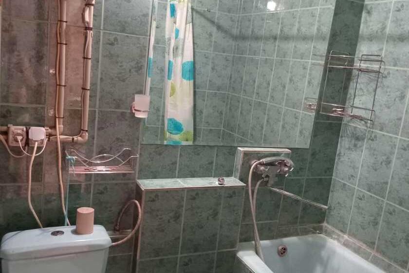 Продаж квартири Харків, Київська, Гідропарк, 35м²