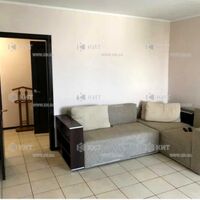 Продаж квартири Харків, Спорт.Гагар.Повст., 40м²