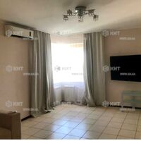 Продаж квартири Харків, Спорт.Гагар.Повст., 40м²