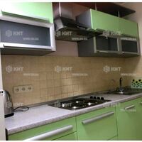 Продаж квартири Харків, Спорт.Гагар.Повст., 40м²