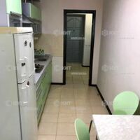 Продаж квартири Харків, Спорт.Гагар.Повст., 40м²