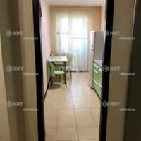 Продаж квартири Харків, Спорт.Гагар.Повст., 40м²