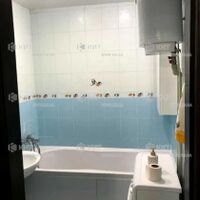 Продаж квартири Харків, Спорт.Гагар.Повст., 40м²