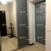 Продаж квартири Харків, Спорт.Гагар.Повст., 40м²