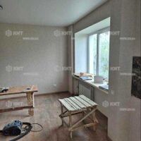квартири Харків, Холодна Гора, 46м²