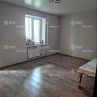 квартири Харків, Холодна Гора, 46м²