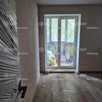 квартири Харків, Холодна Гора, 46м²