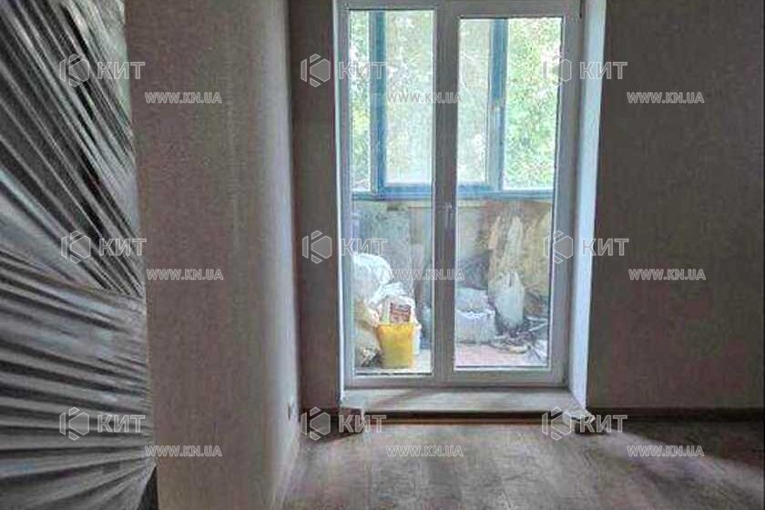 квартири Харків, Холодна Гора, 46м²