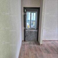 квартири Харків, Холодна Гора, 46м²