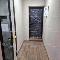 квартири Харків, Холодна Гора, 46м²