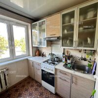 Продаж квартири Харків, Нові Дома, 44м²