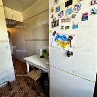 Продаж квартири Харків, Нові Дома, 44м²