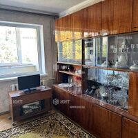 Продаж квартири Харків, Нові Дома, 44м²
