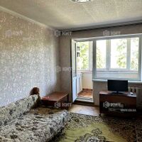 Продаж квартири Харків, Нові Дома, 44м²