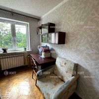 Продаж квартири Харків, Нові Дома, 44м²