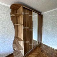 Продаж квартири Харків, Нові Дома, 44м²