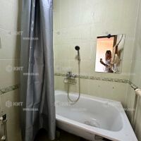 Продаж квартири Харків, Нові Дома, 44м²