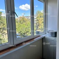Продаж квартири Харків, Нові Дома, 44м²