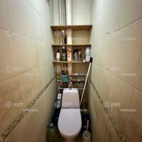 Продаж квартири Харків, Нові Дома, 44м²