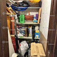 Продаж квартири Харків, Нові Дома, 44м²