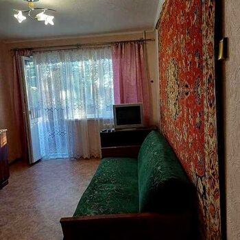 Продаж квартир - Харків,  Ньютона вул.  135