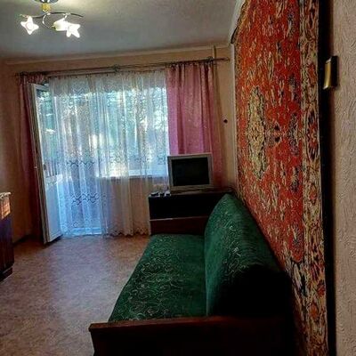 Продажа 	 Харків,  Ньютона вул.   135