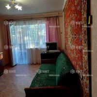 Продаж квартири Харків, Нові Дома, 46м²