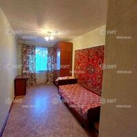 Продаж квартири Харків, Нові Дома, 46м²