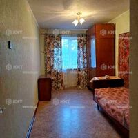 Продаж квартири Харків, Нові Дома, 46м²