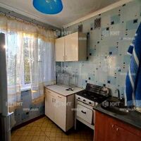 Продаж квартири Харків, Нові Дома, 46м²