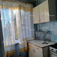 Продаж квартири Харків, Нові Дома, 46м²