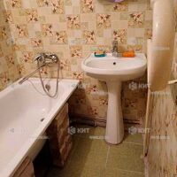 Продаж квартири Харків, Нові Дома, 46м²