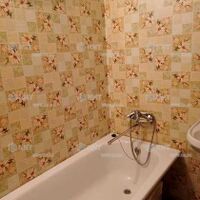 Продаж квартири Харків, Нові Дома, 46м²
