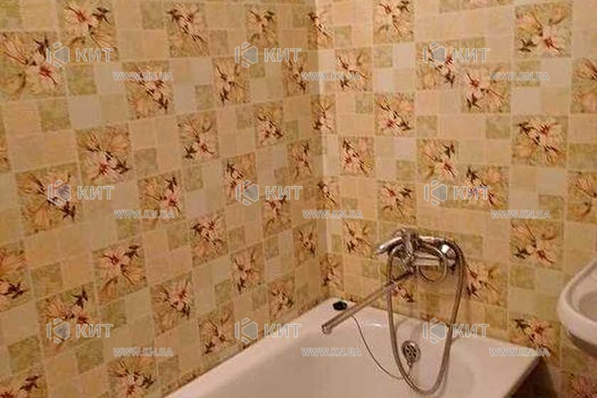 Продаж квартири Харків, Нові Дома, 46м²