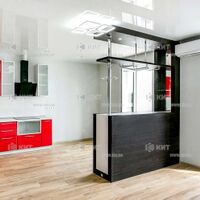 Продаж квартири Харків, Клочківська, 42м²