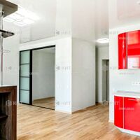 Продаж квартири Харків, Клочківська, 42м²