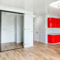 Продаж квартири Харків, Клочківська, 42м²