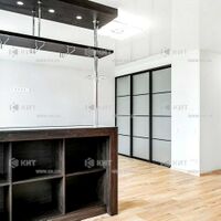 Продаж квартири Харків, Клочківська, 42м²