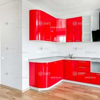 Продаж квартири Харків, Клочківська, 42м²