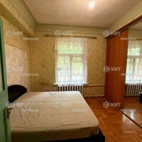 Продаж квартири Харків, Наукова, 48м²