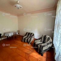 Продаж квартири Харків, Наукова, 48м²